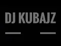 DJ KUBAJZ- Phlegmatic Dogs.... Keepmastik ( Kubajz Mix ) VIP 2???