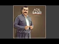 Download Lagu Hazar Sal Pekawa Buyn