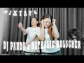 Download Lagu MIXTAPE DJ PANDA x NATHALIE HOLSCHER
