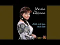 Download Lagu Cu mine-a fost bună soarta