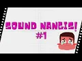 Download Lagu Kumpulan Suara Menangis - Sound Effect Nangis #1