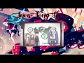 Download Lagu Snow Song Show | ENGLISH COVER【Ariah`】