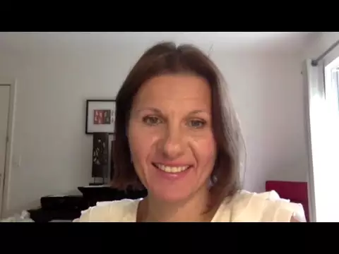 Interview with Dr. Mache Seibel, Author of “The Estrogen Window”