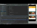 Flutter Unhandled Exception setState called after dispose