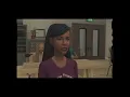 Hopeless (new sims 4 machinima love story)