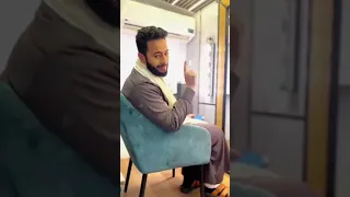 حماده هلال بحبك وبريدك واتمنى ابوس ايدك  حماده هلال بحبك وبريدك واتمنى ابوس ايدك