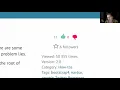 Why having PHP frameworks tethered to third party libraries is a bad idea