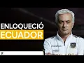 Download Lagu ENLOQUECIO ECUADOR