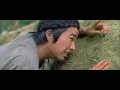 Download Lagu Five Shaolin Masters 1974