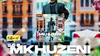 mphow69 mkhuzeni palesa visualizer ft jobe london mr jazziq mpura reece madlisa u0026 zuma