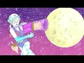 吉澤嘉代子「月曜日戦争」MUSIC VIDEO