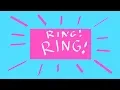 Download Lagu Ring Ring Ring! Phone Call! (Ringtone Demo)