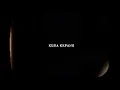 Download Lagu Gamelan Kuda Kepang (performed by Surya Kenchana IPGKTHO)