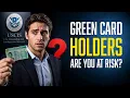2 Green Card Holders Just Got NTAs Here s Why