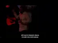 Download Lagu Manhã com Deus - Pr Daniel - 24/08