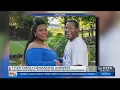 EXCLUSIVE Family claims funeral home refused to provide service