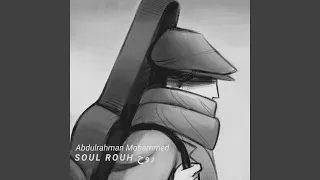 Soul Rouh 