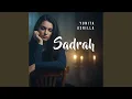 Download Lagu Sadrah