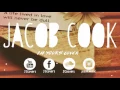 I'm Yours - Jason Mraz Acoustic Cover by Jacob Cook