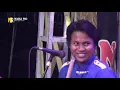 Download Lagu LAGU BENGEN NANDUR CIPIR GODONGE BAE VERSI KLASIK TENGDUNG CITRA NADA// PITUNG WULAN