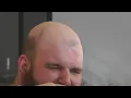 Fucked Up - The Other Shoe || live @ Best Kept Secret Festival #bks14 || 22-06-2014