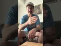 USPSA RO s DQ s 180 rule HOT TAKE or not