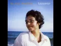 Lose Yourself - Tamzene