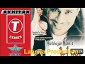 Download Lagu Akhiyan Harbhajan Mann MS Lahoria Production Dhol Mix 