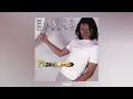 Elvis Crespo - Píntame