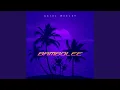 Download Lagu Bambolee