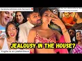 Archana Singh s Younger DIL s Entry TRIGGERS Aary Yogita Ayushman HUMILIATED in His Own Moment