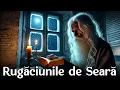 Download Lagu 🙏 Încheie Ziua cu Dumnezeu | Rugăciuni Ortodoxe de Seară Pentru Pace Interioară