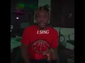 Download Lagu imma do my thing🧃🌎🔥 #edit #juicewrld #juice #999 #freestyle