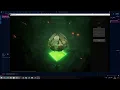 Showcase Simple Bypass Nprotect GameGuard Scan Process