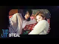 Lagu 2WICE의 데이2 (2WICE’s DATE) ep.사챙 (SACHAENG)