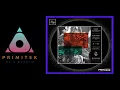 clap codex  -  dawn light