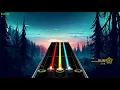 Dark Moor - Maid of Orleans [Chart Preview]