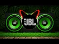 Download Lagu BASSBOOSTED SONDS JBL MUSIC|170
