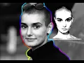 Sinead O'Connor Nothing Compares 2 U (2009 Remaster)