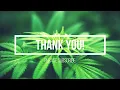 Feeling alright Lyrics by Rebelution