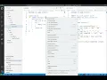 Symflower feature overview All features VS Code