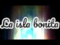 @Danna Ft. @belinda - DOLCE VITA (Lyric Video Demo)