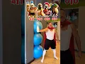 Download Lagu 💪WoW!!! It's Milk MAN? 🤯 Brain-rot challenge #challange #shorts #italianbrainrot #brainrot