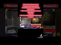 Download Lagu Sassou dans la tourmente, ses secrets mis à nu.