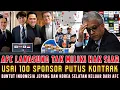 Lagu 🔴 AFC AKUI BANGKRUT❗️100 SPONSOR PUTUS KONTRAK TAK ADA TV SIARKAN AJANG AFC❓️