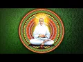 Download Lagu Mahamandiram 24 Mins | Vallalar Mission Songs