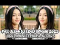 Download Lagu DJ ROHANI KRISTEN TERBAIK 2025 - ALBUM TERBARU