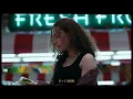 Penthouse - I love you [Official Music Video]