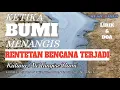 Kidung Ati Tangise Bumi Lirik - Lagu Tembang Jawa Sakral