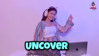 Download ENAK BUAT GOYANG UNCOVER X TARIK SIS (DJ IMUT REMIX) MP3